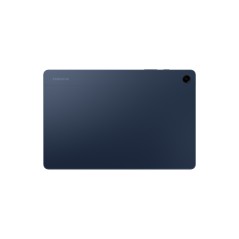 Buy Samsung Galaxy Tab A9 Wi-Fi - Qualcomm Snapdragon, 64GB, 11" Display, 4GB RAM, Android 13 - Sleek & Powerful!